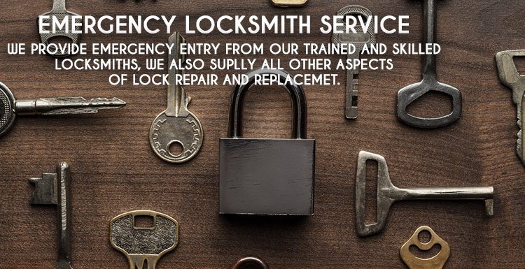 Lock Locksmith Tech Excelsior, MN 952-563-9969